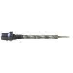 REMINGTON FIRING PIN ASSEMBLY, BLUE, LA
