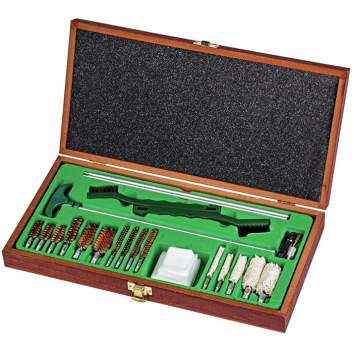 Remington Sportsman Cleaning Kit