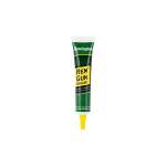 REMINGTON GUN GREASE .5OZ TUBE