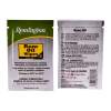 Remington Oil Wipes, Cloth Pack of 12