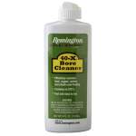 REMINGTON BORE CLEANER 4 OZ.