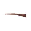 Ruger M77 Mark II LA Stock OEN Walnut Brown