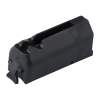 AMERICAN 5RD 223/5.56 MAGAZINE (RUGER 5 RD AMERICAN MAGAZINE, .223)