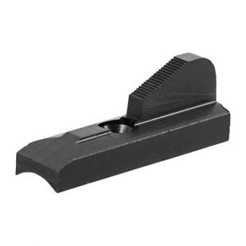 RUGER SINGLE SIX FRONT SIGHT BLADE STANDARD