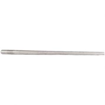 Shilen Match-Grade 22 Caliber 1-8 Twist #7 Stainless Steel Barrel