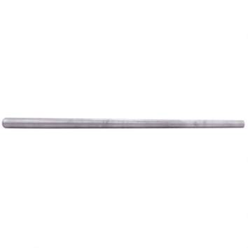 Shilen 6.5MM 1-8 Twist #7 Barrel, Stainless Steel