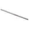 Shilen 6.5MM 1-8 Twist #7 Barrel, Stainless Steel