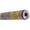 Shilen Match-Grade 338 Caliber 1-10 Twist #7 Stainless Steel Barrel