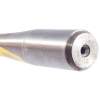 Shilen Match-Grade 22 Caliber 1-12 Twist #3 Chrome Moly Steel Barrel