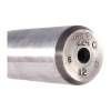 Shilen 22 Caliber 1-12 Twist #5 Barrel, Chrome Moly Steel