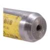Shilen 243/6MM Caliber 1-10 Twist #2 Barrel, Chrome Moly Steel
