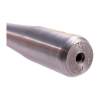Shilen Match-Grade, 6MM 1-10 Twist #3 Chrome Moly Steel Barrel