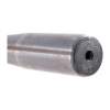 Shilen 243/6MM 1-10 Twist #5 Barrel, Chrome Moly Steel