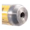 Shilen 25 Caliber 1-10 Twist #5 Chrome Moly Steel Barrel
