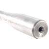 Shilen 284/7MM Caliber1-9 Twist #2 Barrel, Chrome Moly Steel
