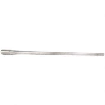 Shilen 284/7MM (.284) 1-9 Twist #3 Barrel, Chrome Moly Steel