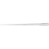 SHILEN 284/7MM CALIBER 1-9 TWIST #4 BARREL, CHROME MOLY STEEL