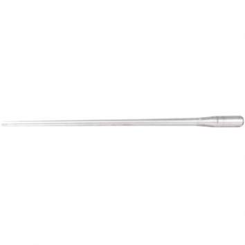 Shilen 284/7MM Caliber 1-9 Twist #4 Barrel, Chrome Moly Steel