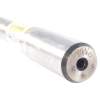 SHILEN 284/7MM CALIBER 1-9 TWIST #4 BARREL, CHROME MOLY STEEL