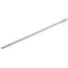 SHILEN 284/7MM CALIBER 1-9 TWIST #4 BARREL, CHROME MOLY STEEL