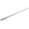SHILEN 284/7MM CALIBER 1-9 TWIST #4 BARREL, CHROME MOLY STEEL