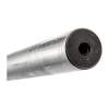 Shilen 30 Caliber 1-10 Twist #6, Chrome Moly Steel