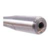 Shilen 35 Caliber 1-14 Twist #4 Barrel, Chrome Moly Steel