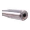 Shilen 375 Caliber 1-12 Twist #4 Barrel, Chrome Moly Steel