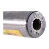 Shilen 458 Caliber 1-14 Twist #5 Barrel, Chrome Moly Steel