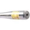 Shilen 22 Caliber 1-9 Twist #5 Barrel, Stainless Steel