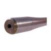 Shilen Match-Grade, 25 Caliber 1-10 Twist #3 Stainless Steel Barrel