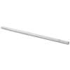 SHILEN 25 CALIBER 1-10 TWIST #4 BARREL, STAINLESS STEEL