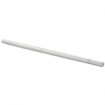 SHILEN 25 CALIBER 1-10 TWIST #4 BARREL, STAINLESS STEEL