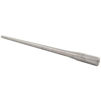 Shilen 264/6.5MM Caliber 1-9 Twist #5 Barrel, Stainless Steel