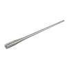 Shilen 270 Caliber 1-10 Twist #2 Barrel, Stainless Steel