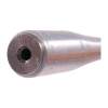 Shilen Match-Grade 30 Caliber 1-10 Twist #2 Stainless Steel Barrel