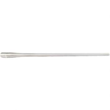 Shilen 30 Caliber 1-10 Twist #3 Barrel, Stainless Steel