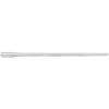 SHILEN 30 CALIBER 1-10 TWIST #5 BARREL, STAINLESS STEEL