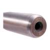 Shilen 375 Caliber 1-12 Twist #4 Barrel, Stainless Steel
