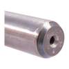 Shilen Match-Grade 7MM 1-9 Twist #7 Stainless Steel Barrel