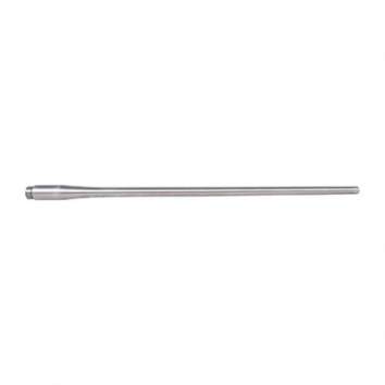 Shile .250 Savage #2 Contour, 10 Twist