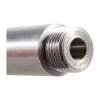 Shile .250 Savage #2 Contour, 10 Twist