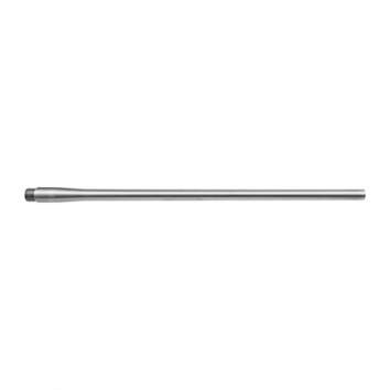 Shilen 223 Remington 1-9