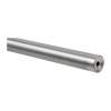 Shilen 223 Remington 1-9