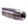 Shilen .308 Winchester 1-10 Twist Varmint Contour Stainless Steel Barrel