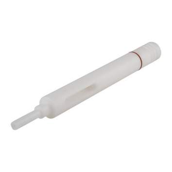 Satern .223Remington/5.56MM Bore Guide