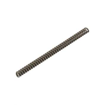 Springfield Armory Ejector Spring