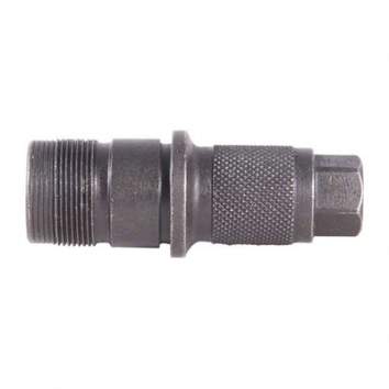 Springfield Armory M14 Gas Cylinder Plug