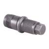 Springfield Armory M14 Gas Cylinder Plug