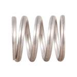 SPRINGFIELD ARMORY M14 SPINDLE VALVE SPRING